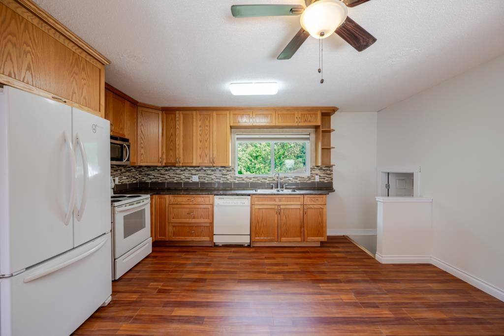 10144 Wedgewood Drive, Fairfield Island, Chilliwack, British Columbia  V2P 6B9 - Photo 10 - R3127124