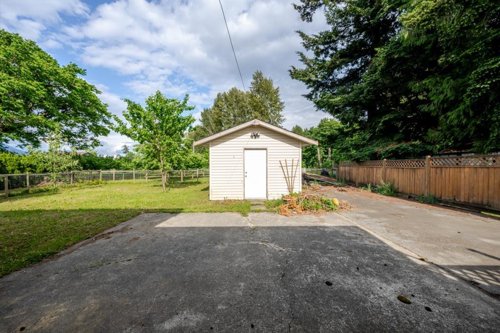 10144 Wedgewood Drive, Fairfield Island, Chilliwack, British Columbia  V2P 6B9 - Photo 28 - R3127124