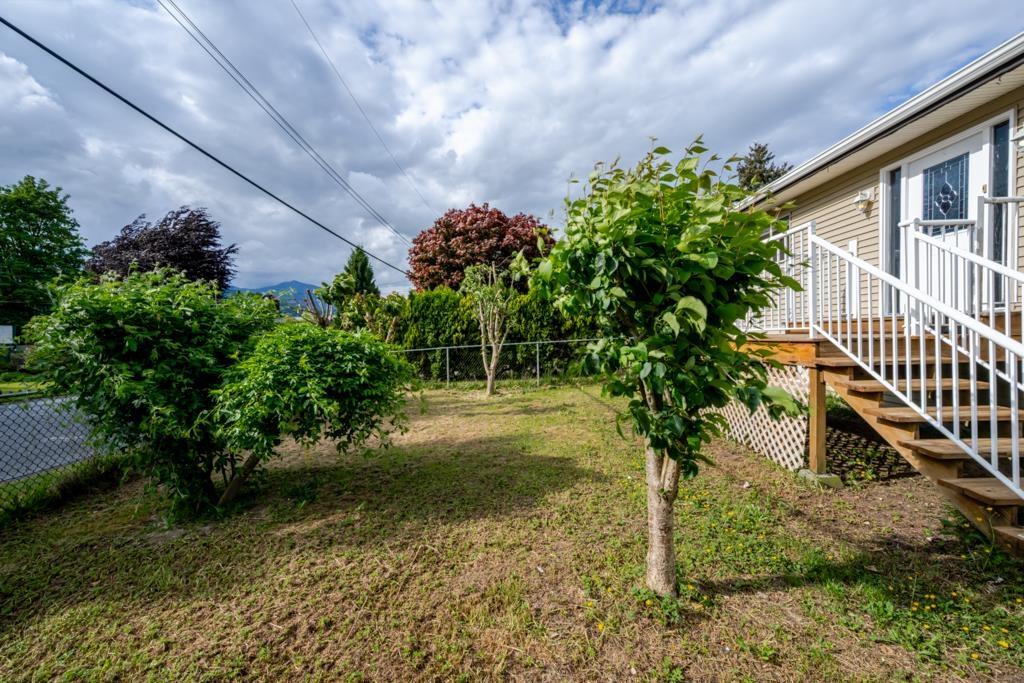 10144 Wedgewood Drive, Fairfield Island, Chilliwack, British Columbia  V2P 6B9 - Photo 30 - R3127124