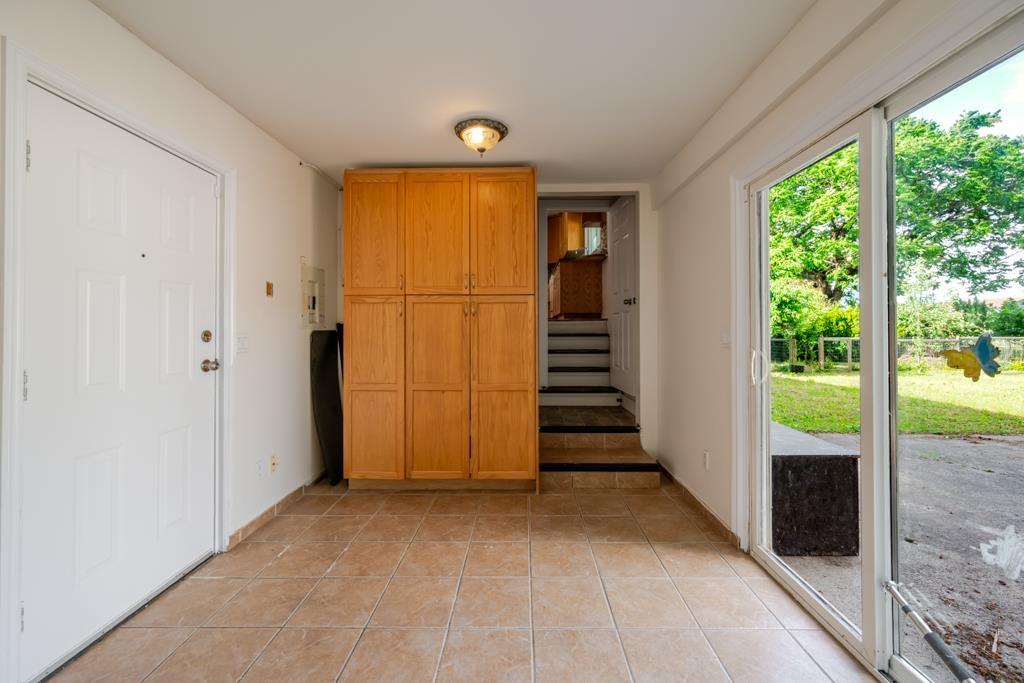 10144 Wedgewood Drive, Fairfield Island, Chilliwack, British Columbia  V2P 6B9 - Photo 18 - R3127124