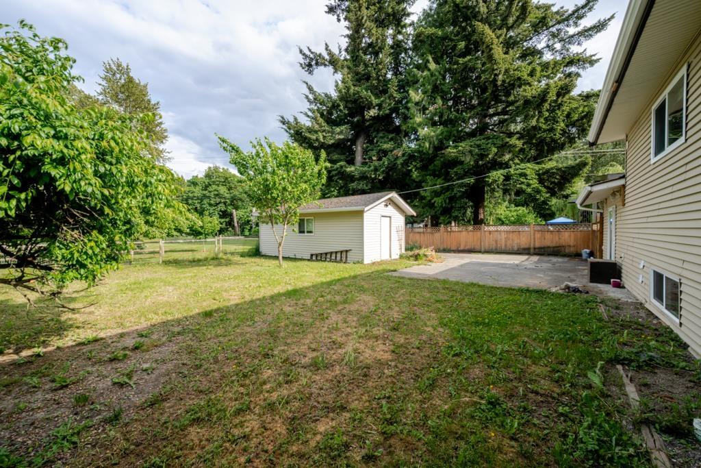 10144 Wedgewood Drive, Fairfield Island, Chilliwack, British Columbia  V2P 6B9 - Photo 32 - R3127124