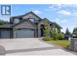 26500 124 AVENUE, Maple Ridge, British Columbia