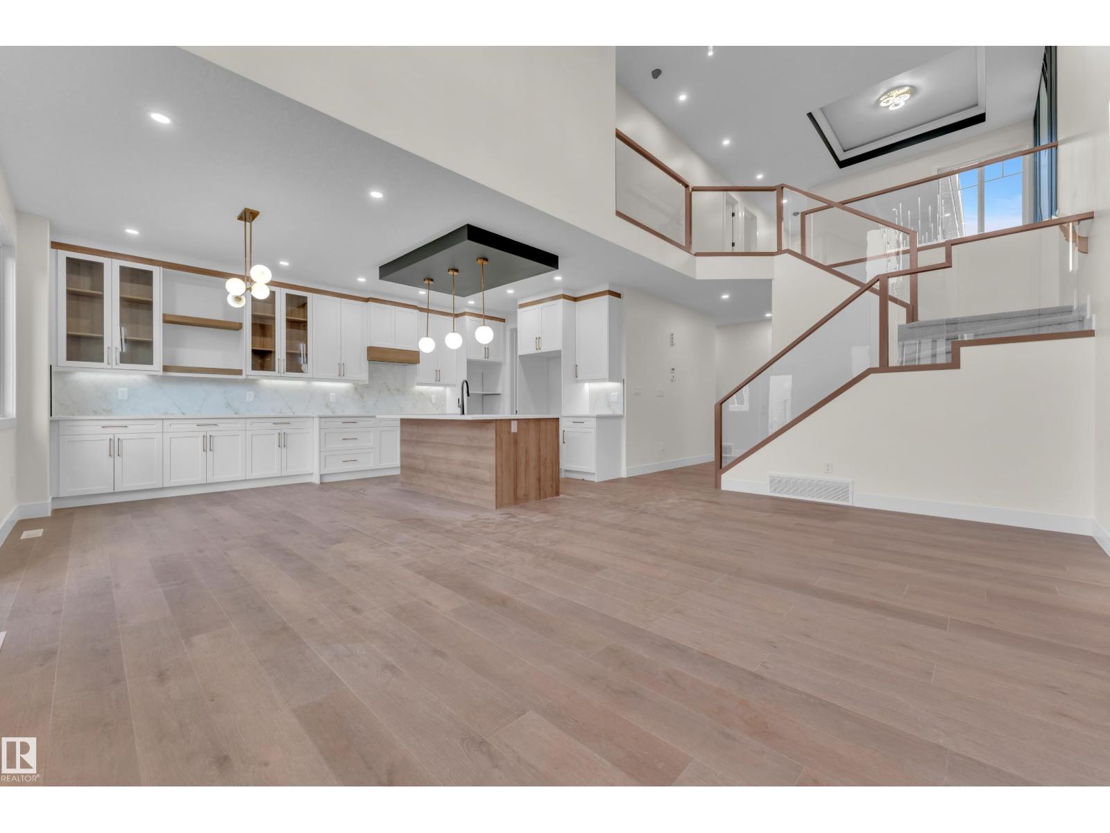 3602 44 AV, Beaumont, Alberta