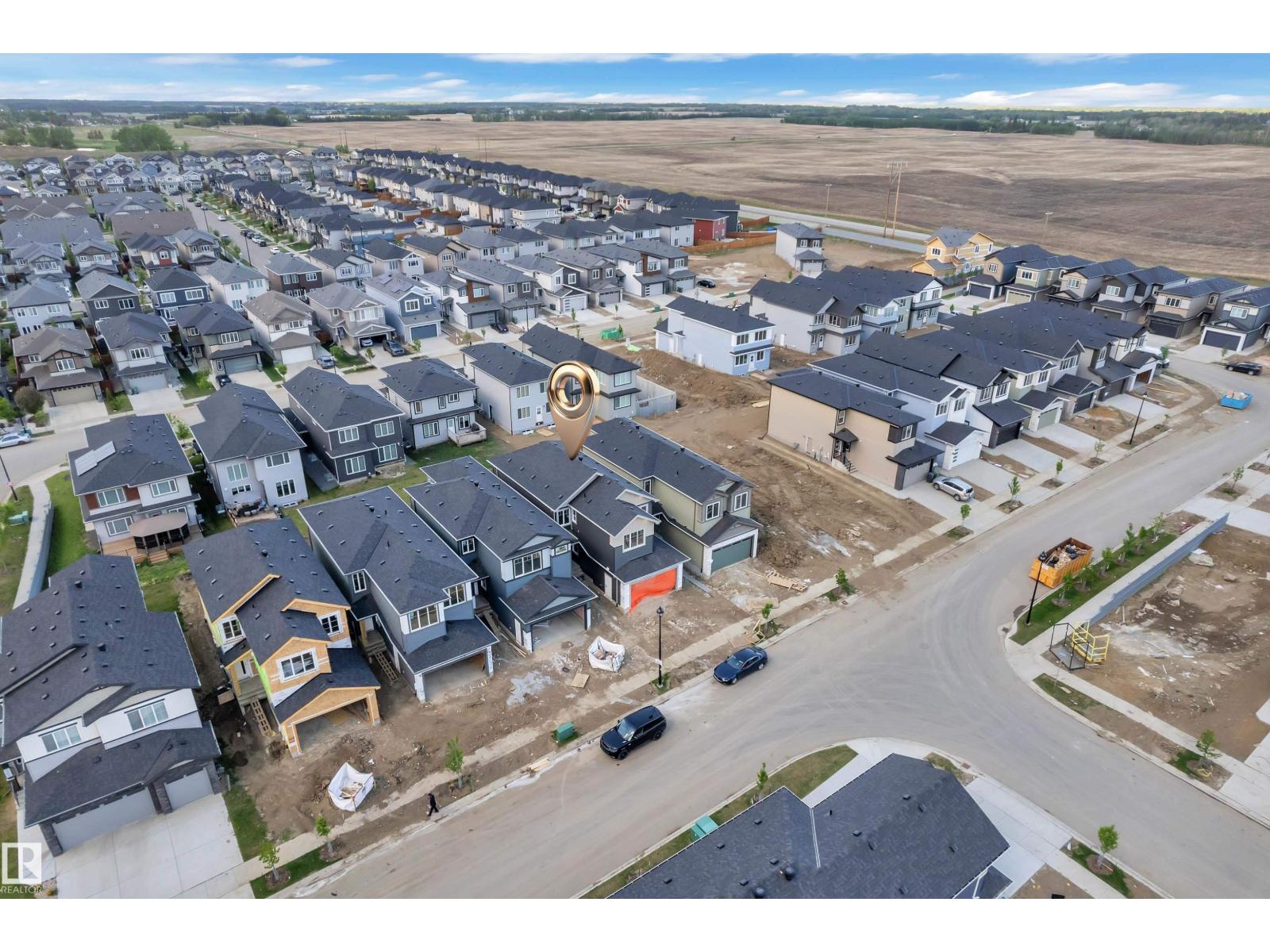 3602 44 Av, Beaumont, Alberta  T4X 3G8 - Photo 25 - E4493650