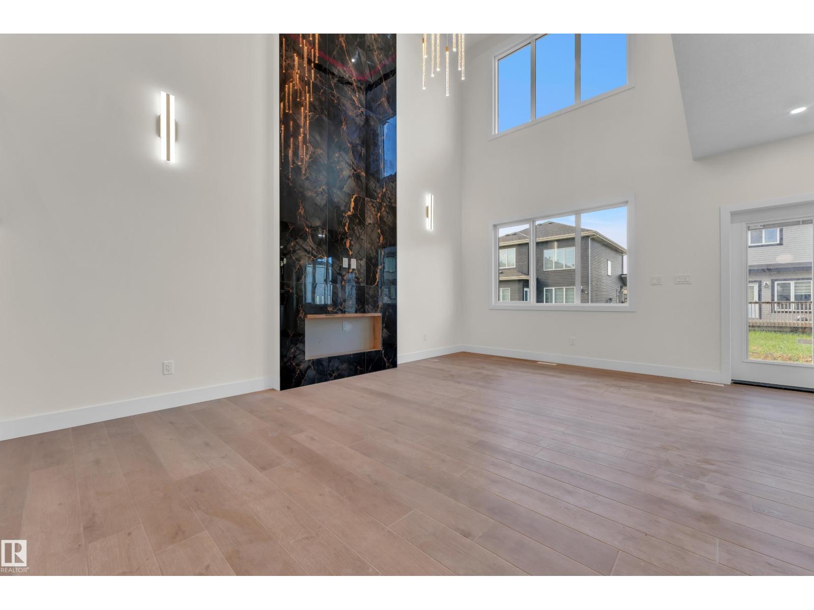 3602 44 Av, Beaumont, Alberta  T4X 3G8 - Photo 5 - E4493650