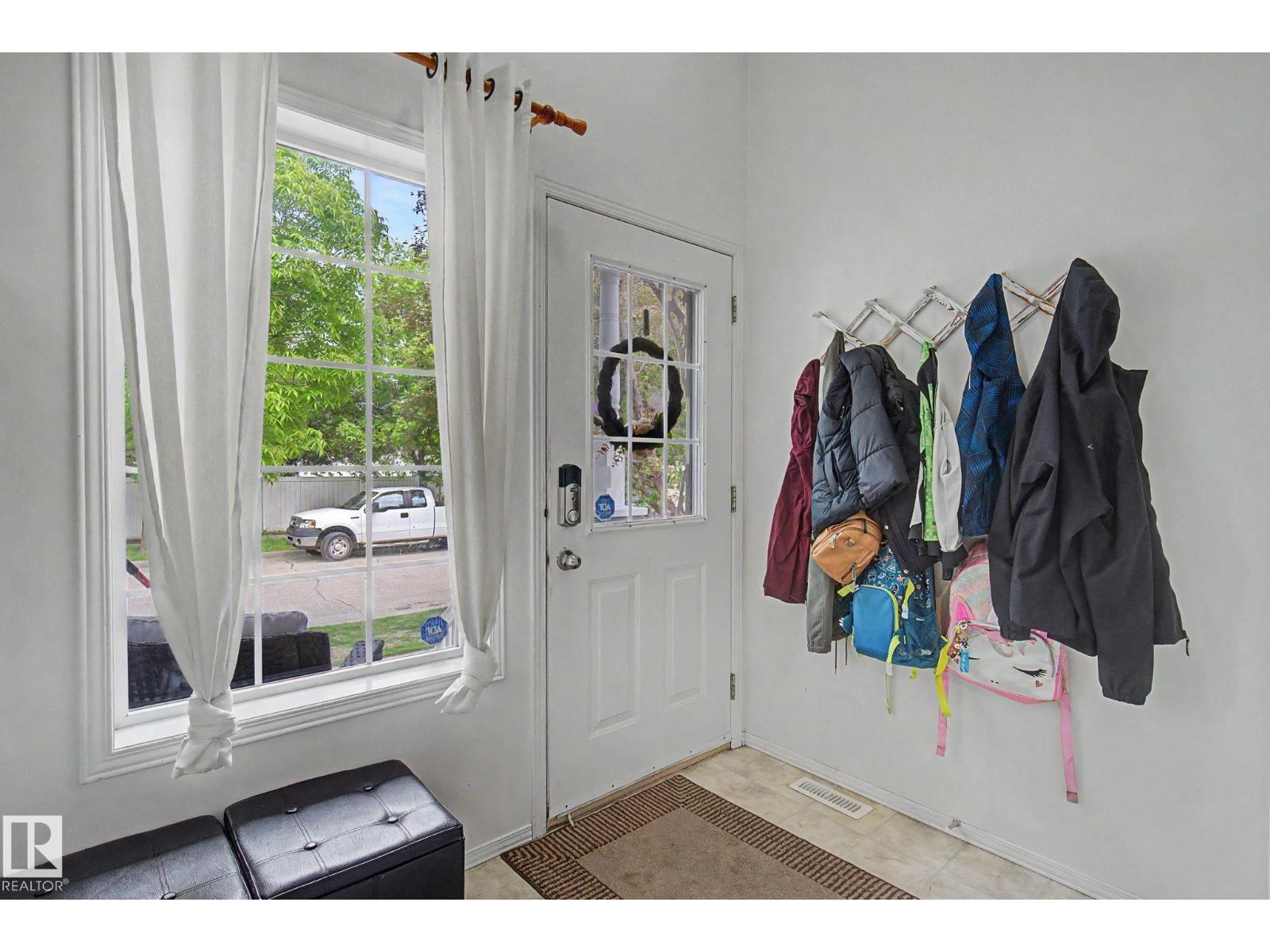 1622 Tompkins Wd NW, Edmonton, Alberta  T6R 2Y5 - Photo 15 - E4493651