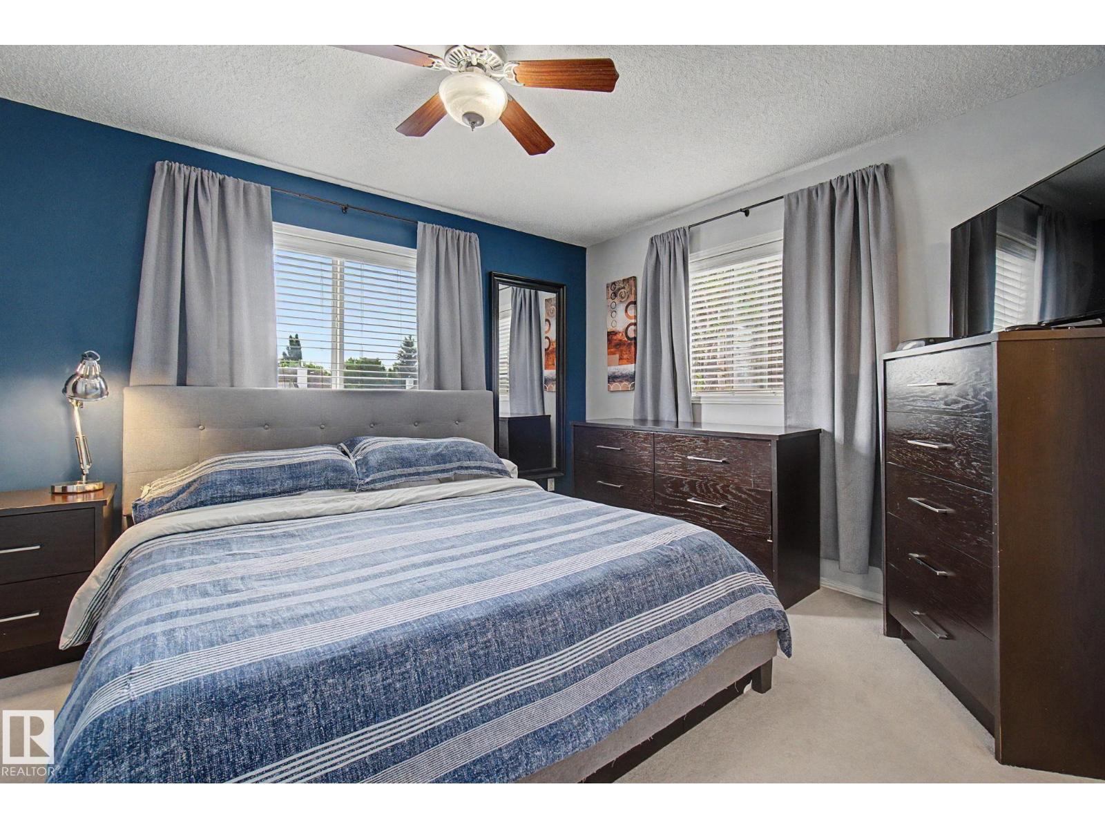 1622 Tompkins Wd NW, Edmonton, Alberta  T6R 2Y5 - Photo 17 - E4493651