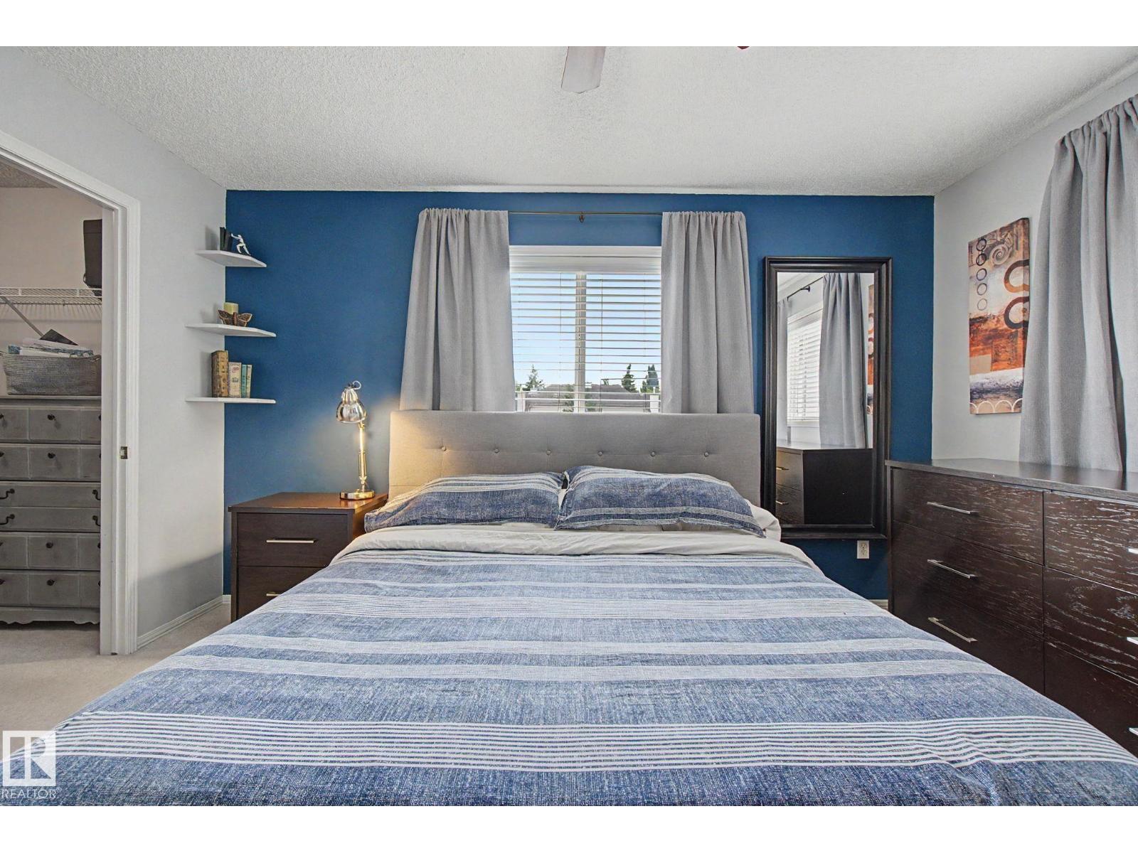 1622 Tompkins Wd NW, Edmonton, Alberta  T6R 2Y5 - Photo 18 - E4493651