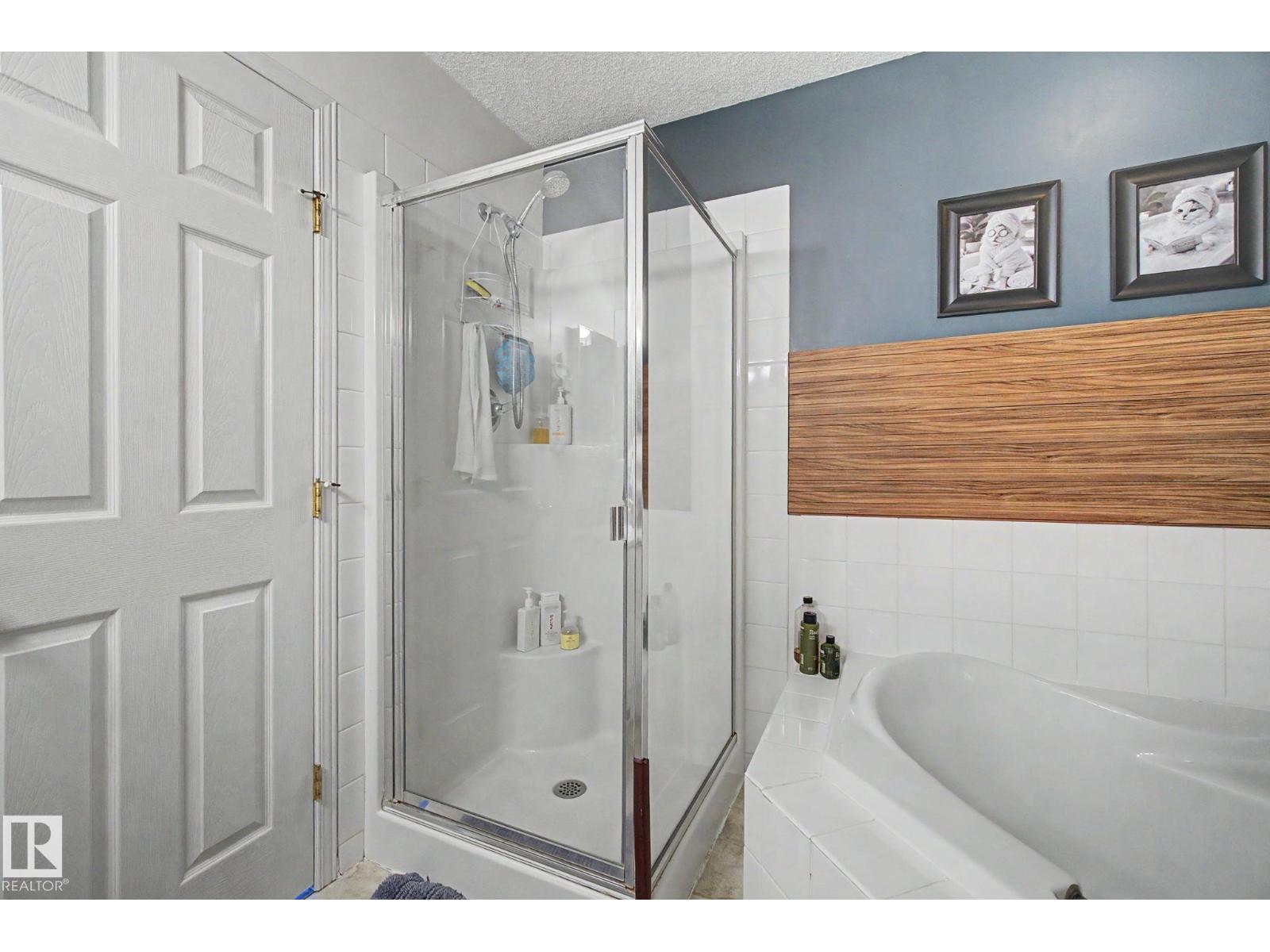 1622 Tompkins Wd NW, Edmonton, Alberta  T6R 2Y5 - Photo 22 - E4493651