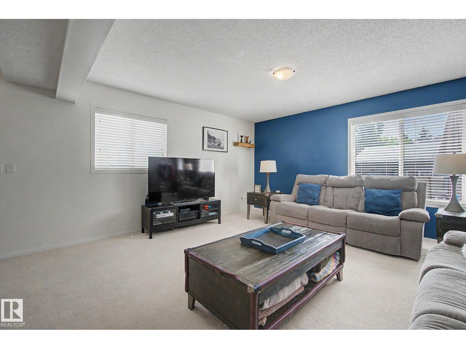 1622 Tompkins Wd NW, Edmonton, Alberta  T6R 2Y5 - Photo 29 - E4493651