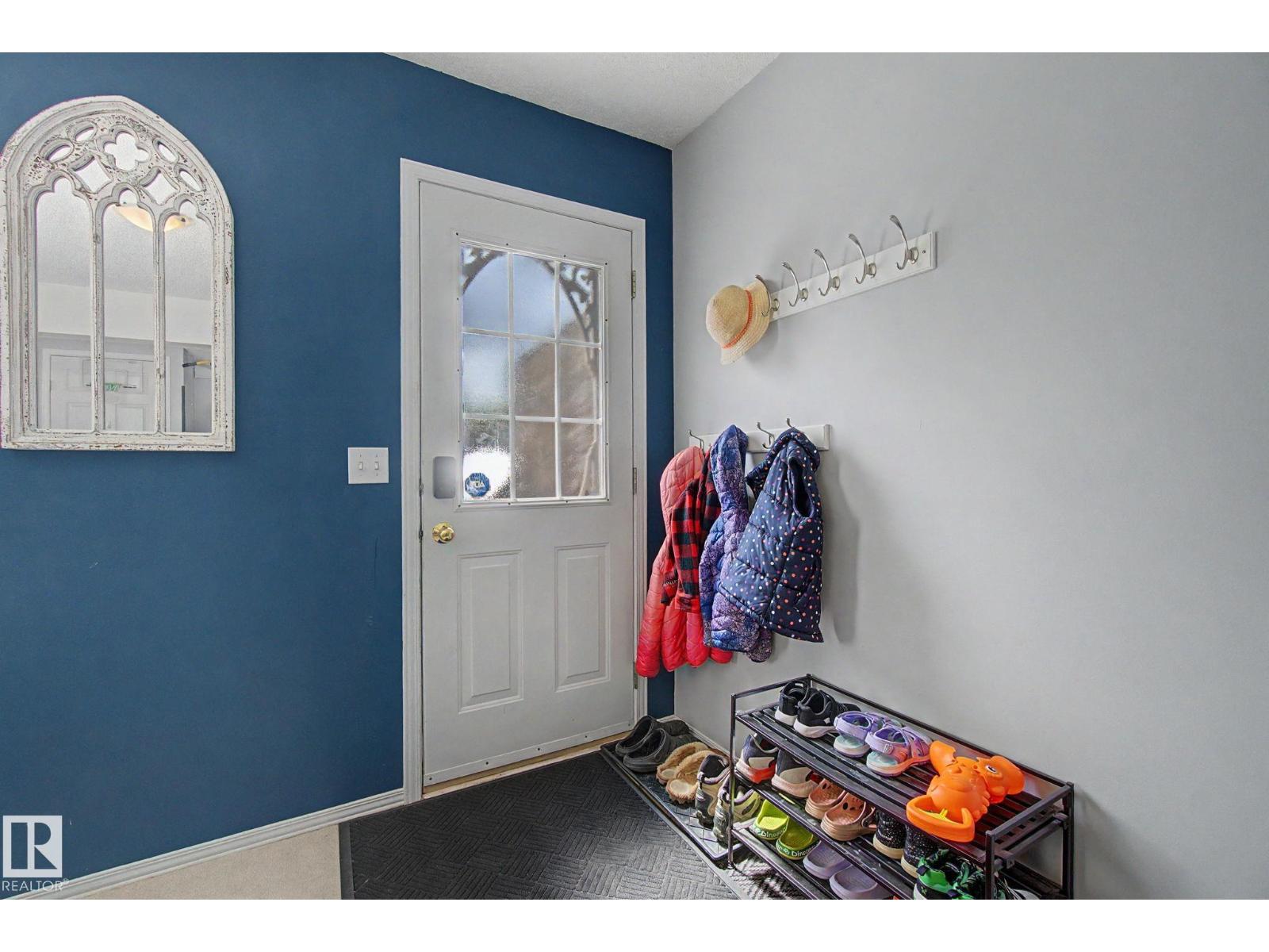 1622 Tompkins Wd NW, Edmonton, Alberta  T6R 2Y5 - Photo 31 - E4493651