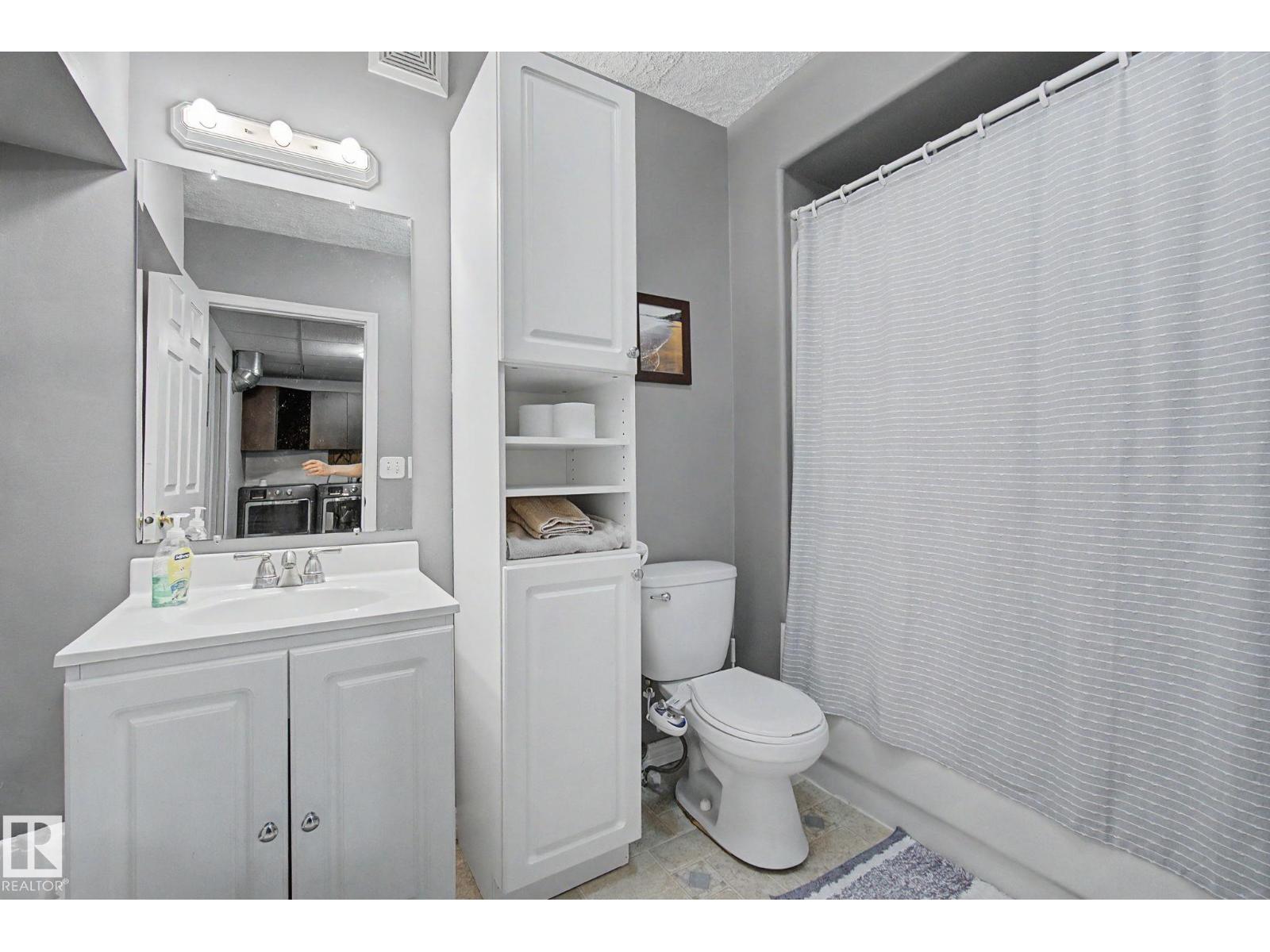 1622 Tompkins Wd NW, Edmonton, Alberta  T6R 2Y5 - Photo 34 - E4493651