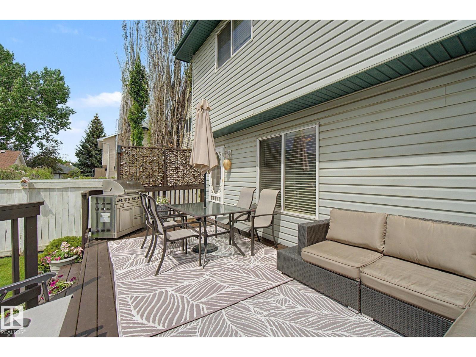 1622 Tompkins Wd NW, Edmonton, Alberta  T6R 2Y5 - Photo 47 - E4493651