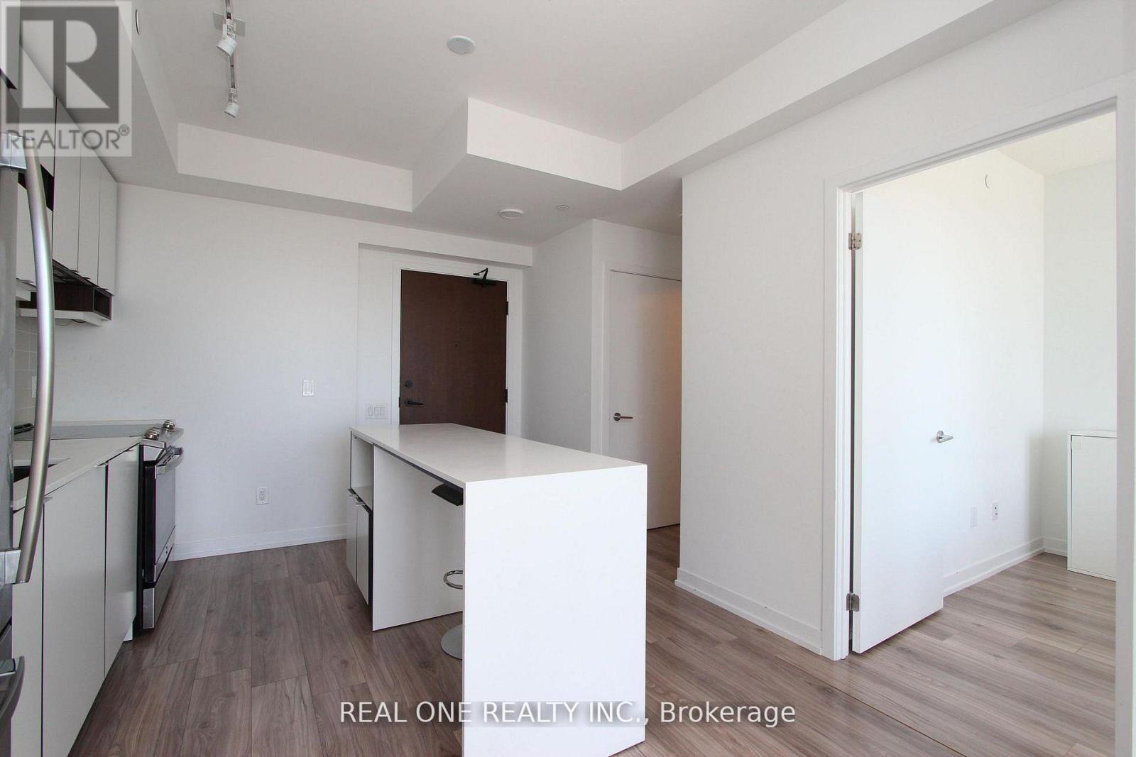 3809 - 4065 Confederation Parkway, Mississauga, Ontario L5B 0L4 - Photo 5 - W13441930