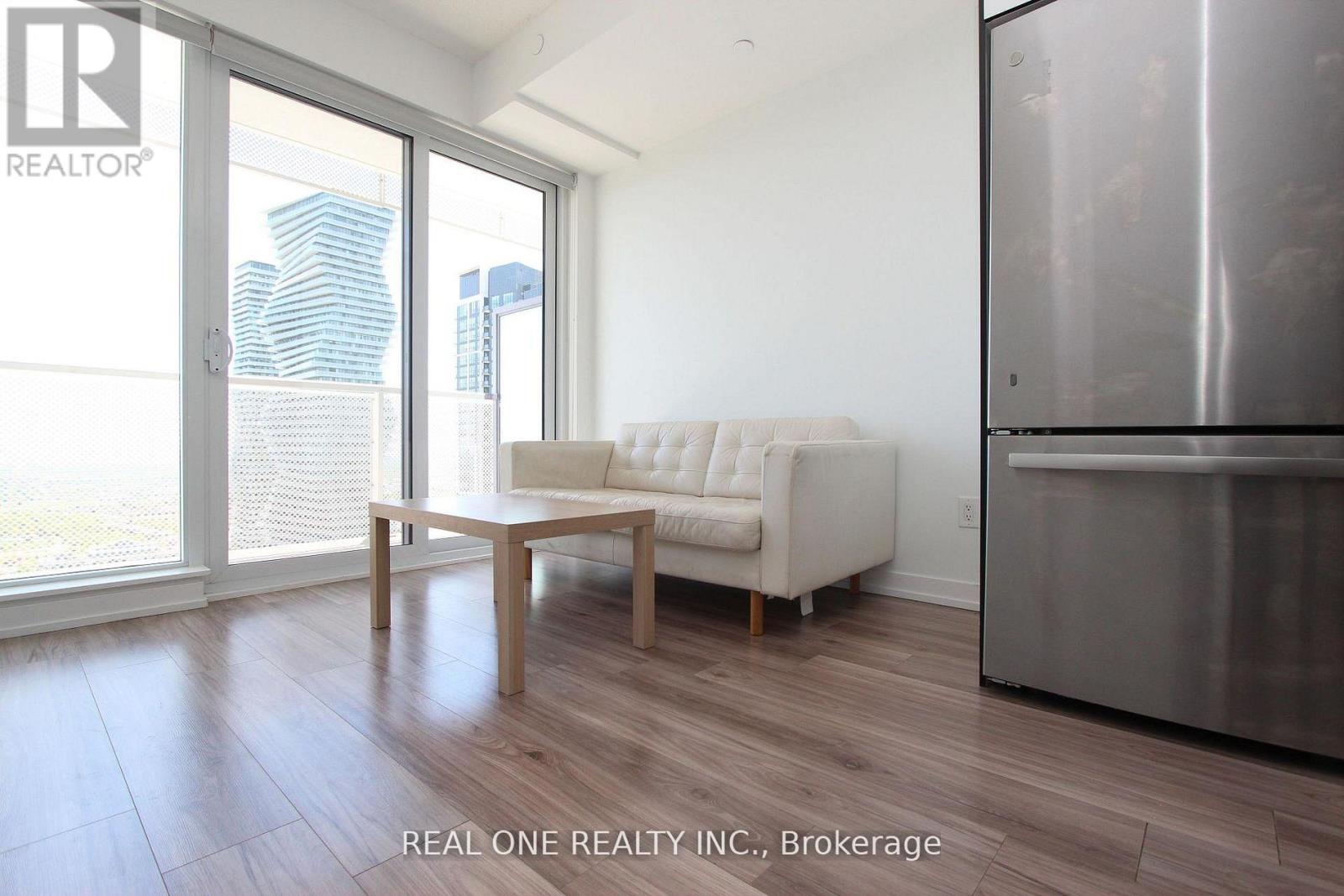 3809 - 4065 Confederation Parkway, Mississauga, Ontario L5B 0L4 - Photo 6 - W13441930