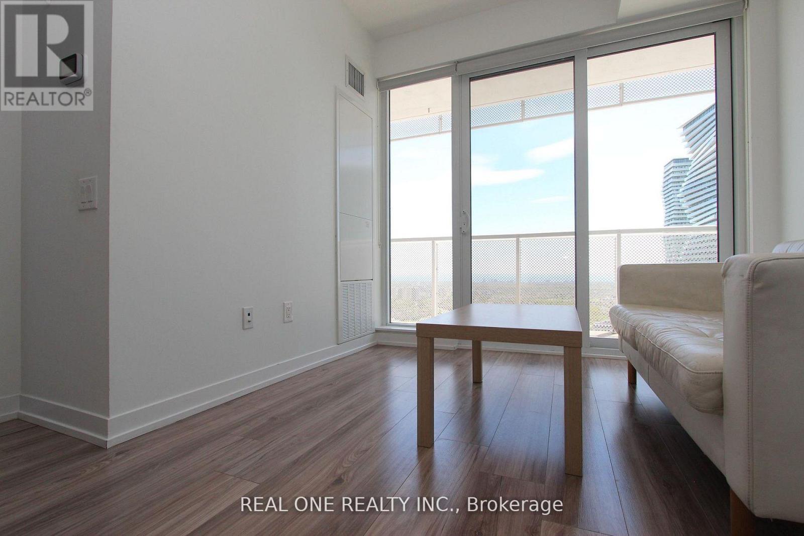 3809 - 4065 Confederation Parkway, Mississauga, Ontario L5B 0L4 - Photo 7 - W13441930