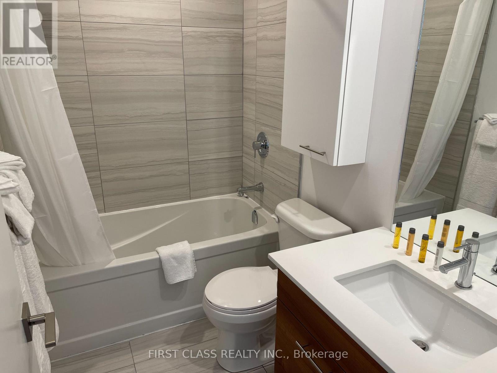 306 - 120 Carrick Trail, Gravenhurst, Ontario  P1P 0A1 - Photo 11 - X13441910