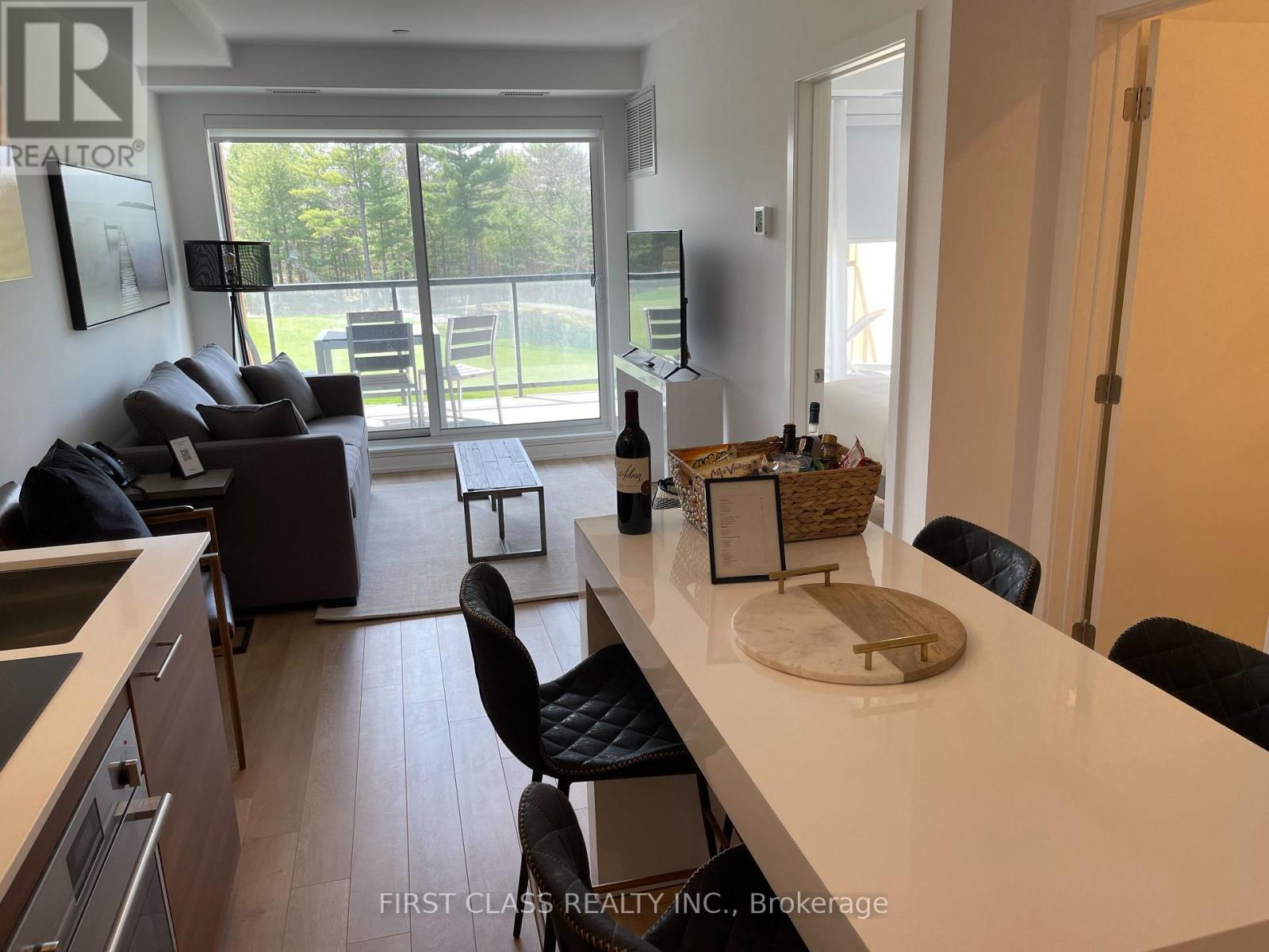306 - 120 Carrick Trail, Gravenhurst, Ontario  P1P 0A1 - Photo 8 - X13441910