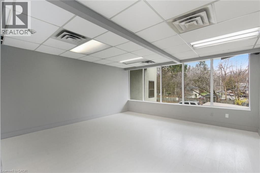 17 King Street E Unit# 205, Dundas, Ontario  L9H 1B7 - Photo 6 - 40839513