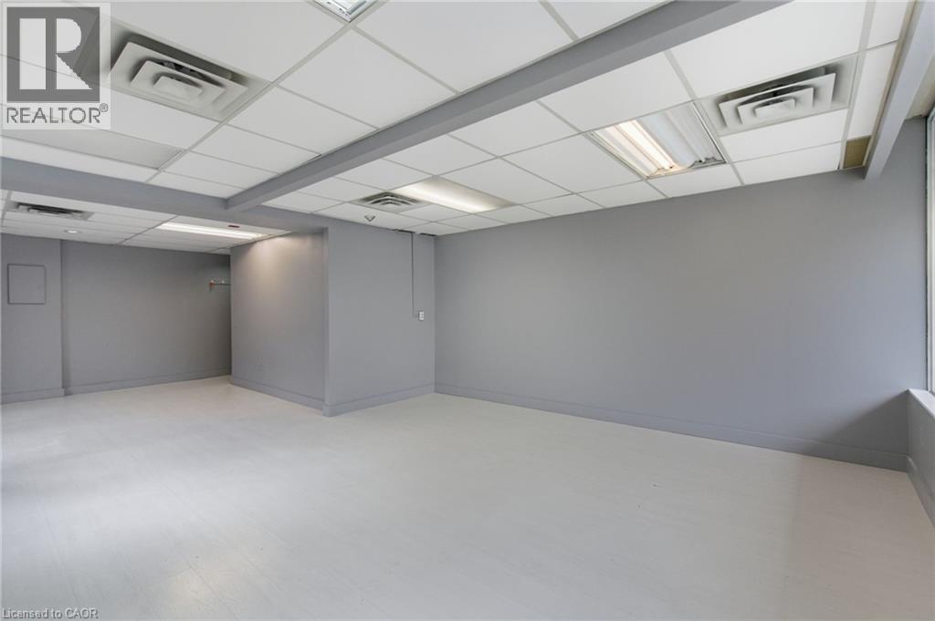 17 King Street E Unit# 205, Dundas, Ontario  L9H 1B7 - Photo 7 - 40839513