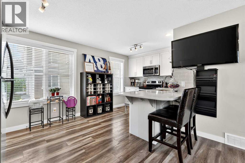 903 Cranbrook Walk Se, Calgary, Alberta  T3M 2V5 - Photo 12 - A2318095
