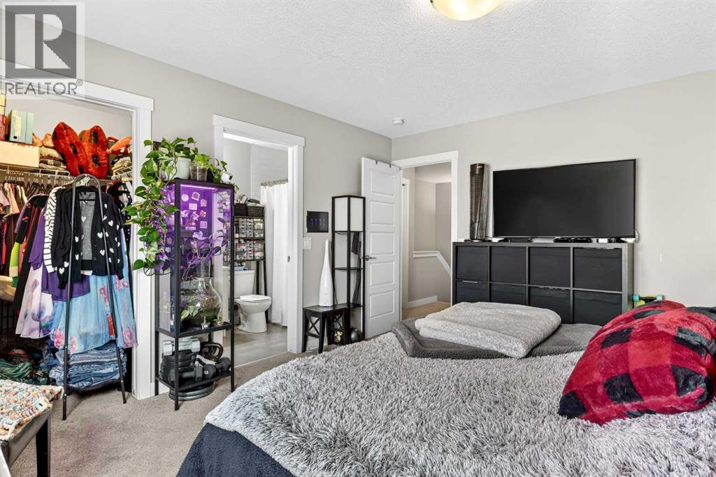 903 Cranbrook Walk Se, Calgary, Alberta  T3M 2V5 - Photo 22 - A2318095