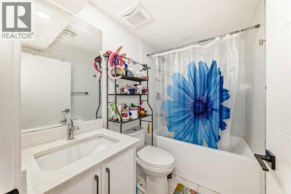 5912 Dalton Drive NW, Calgary, Alberta  T3A 1C6 - Photo 37 - A2318846
