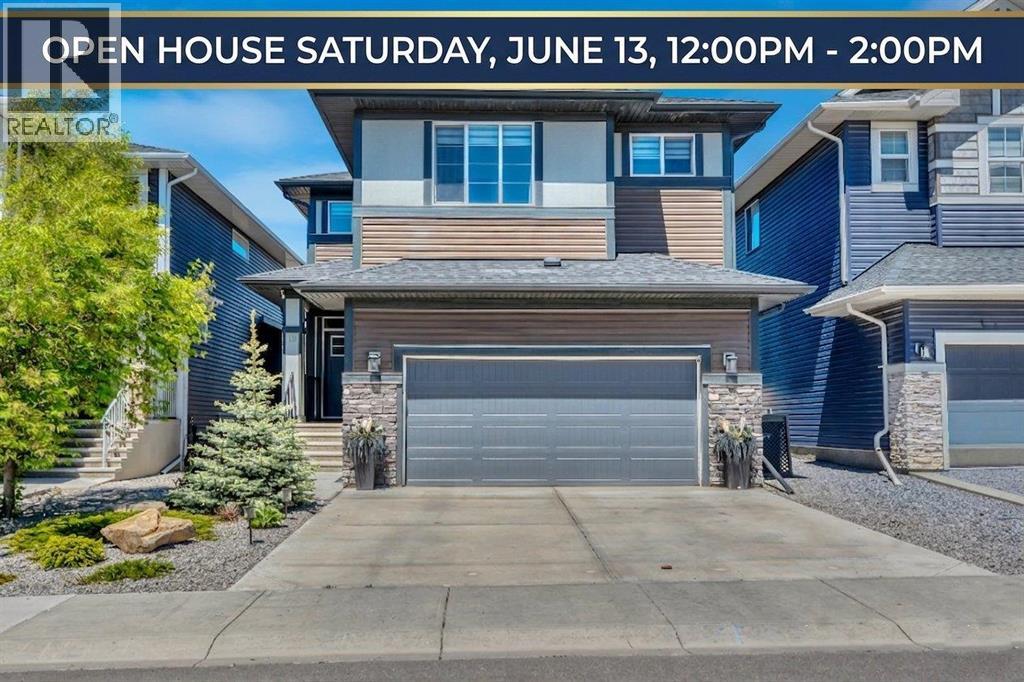 19 Crestbrook Link SW, Calgary, Alberta