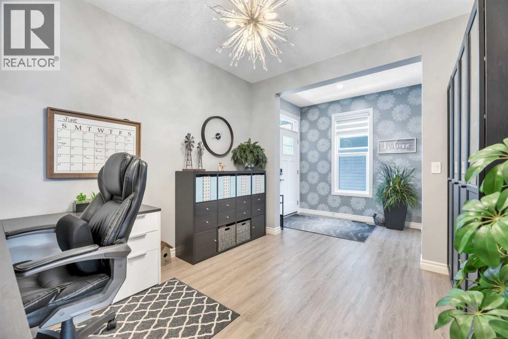 19 Crestbrook Link SW, Calgary, Alberta  T3B 6H1 - Photo 15 - A2319180
