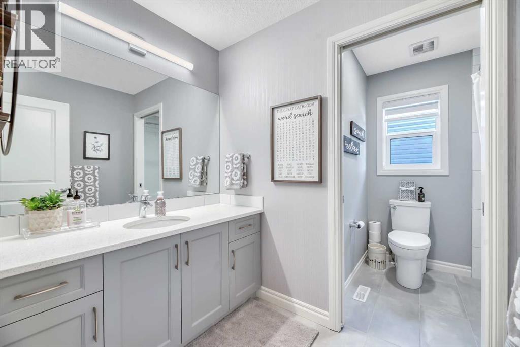19 Crestbrook Link SW, Calgary, Alberta  T3B 6H1 - Photo 33 - A2319180