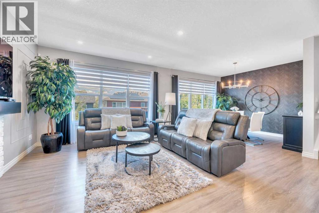 19 Crestbrook Link SW, Calgary, Alberta  T3B 6H1 - Photo 22 - A2319180