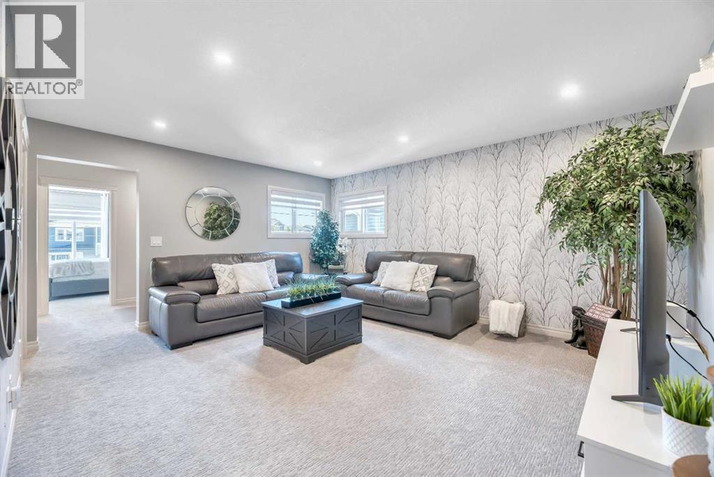 19 Crestbrook Link SW, Calgary, Alberta  T3B 6H1 - Photo 29 - A2319180