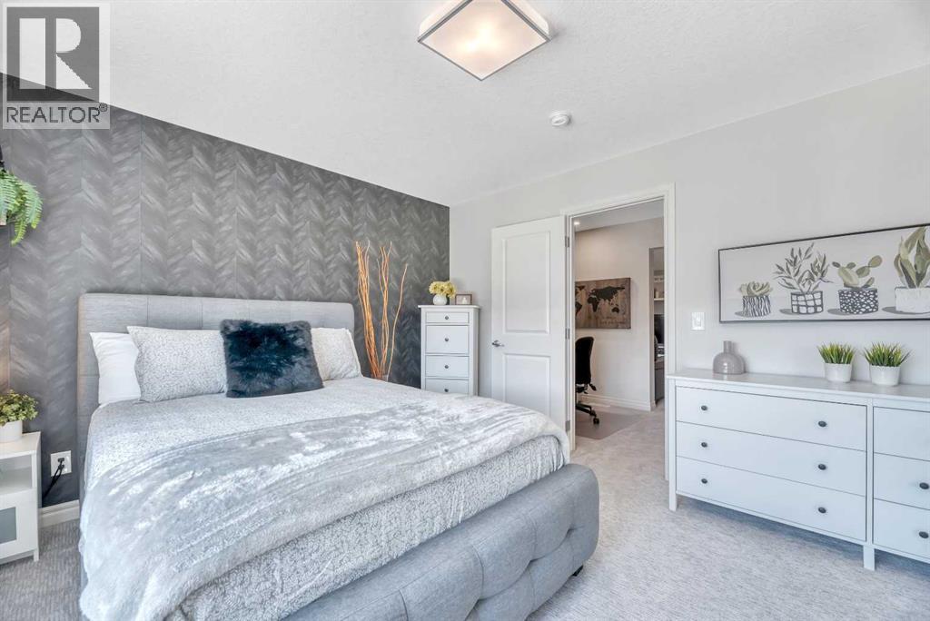 19 Crestbrook Link SW, Calgary, Alberta  T3B 6H1 - Photo 36 - A2319180