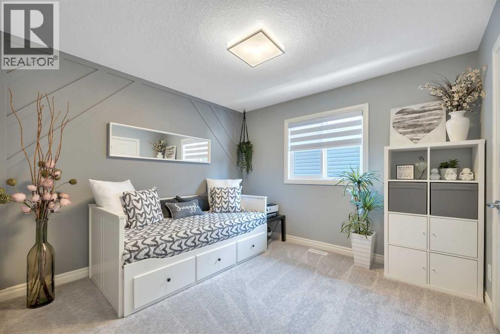19 Crestbrook Link SW, Calgary, Alberta  T3B 6H1 - Photo 32 - A2319180