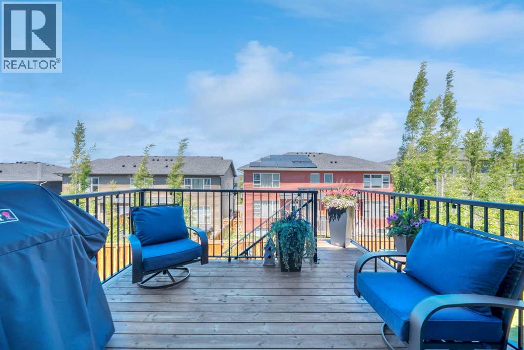 19 Crestbrook Link SW, Calgary, Alberta  T3B 6H1 - Photo 26 - A2319180