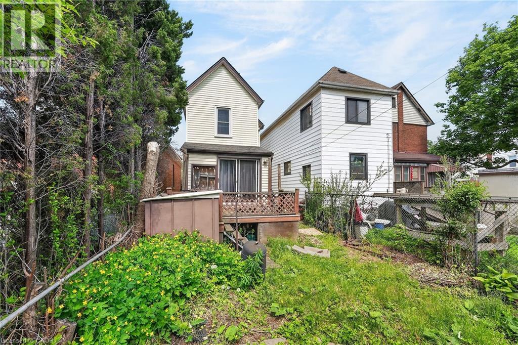 86 Belview Avenue, Hamilton, Ontario  L8L 7K8 - Photo 25 - 40834308