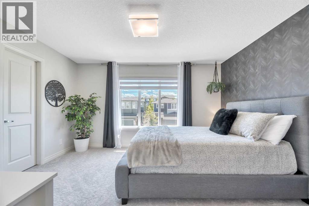 19 Crestbrook Link SW, Calgary, Alberta  T3B 6H1 - Photo 35 - A2319180