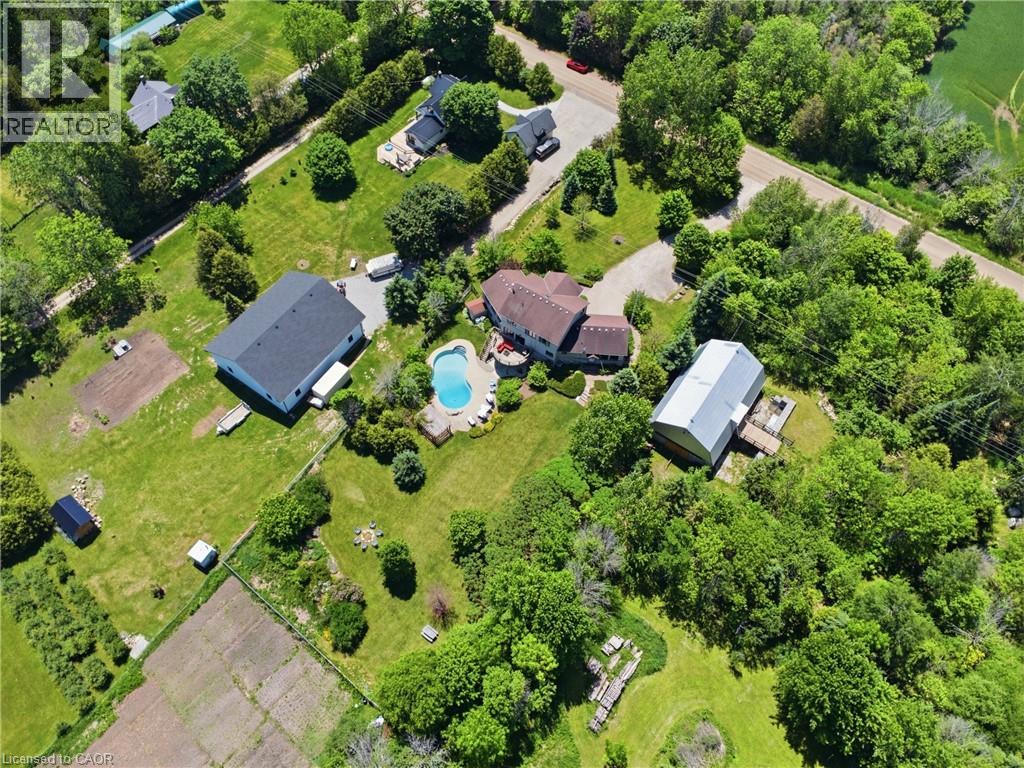 5779 Third Line, Guelph/eramosa, Ontario  N0B 2K0 - Photo 44 - 40838434