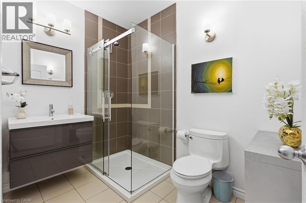 5779 Third Line, Guelph/eramosa, Ontario  N0B 2K0 - Photo 28 - 40838434