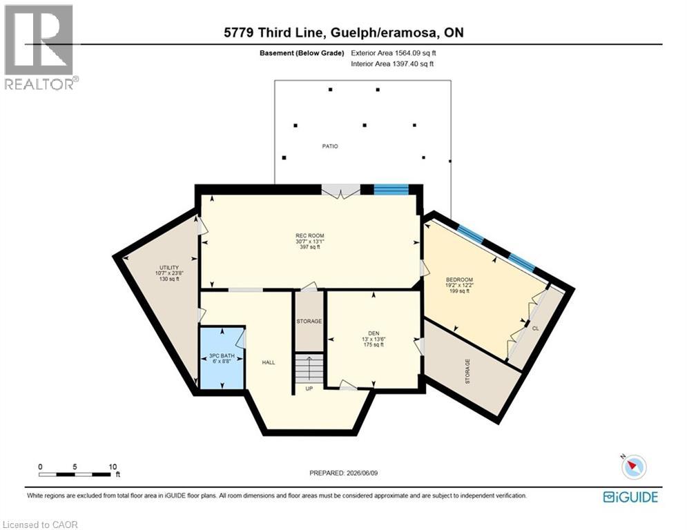 5779 Third Line, Guelph/eramosa, Ontario  N0B 2K0 - Photo 49 - 40838434