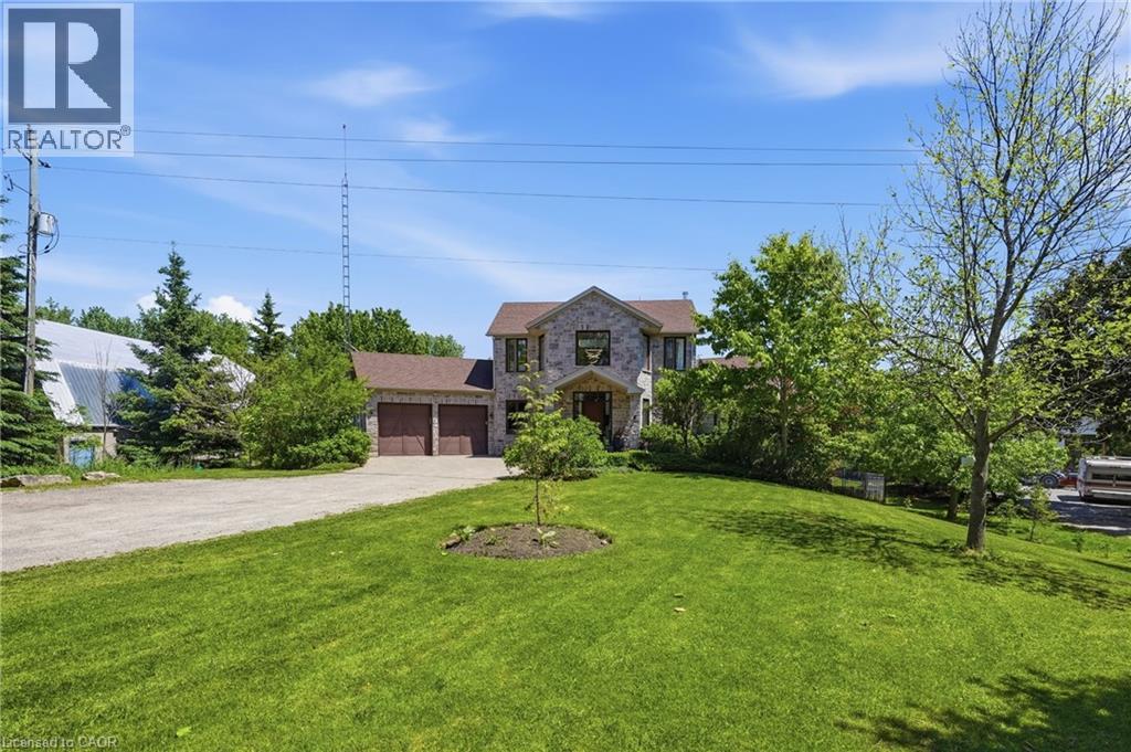 5779 Third Line, Guelph/eramosa, Ontario  N0B 2K0 - Photo 45 - 40838434