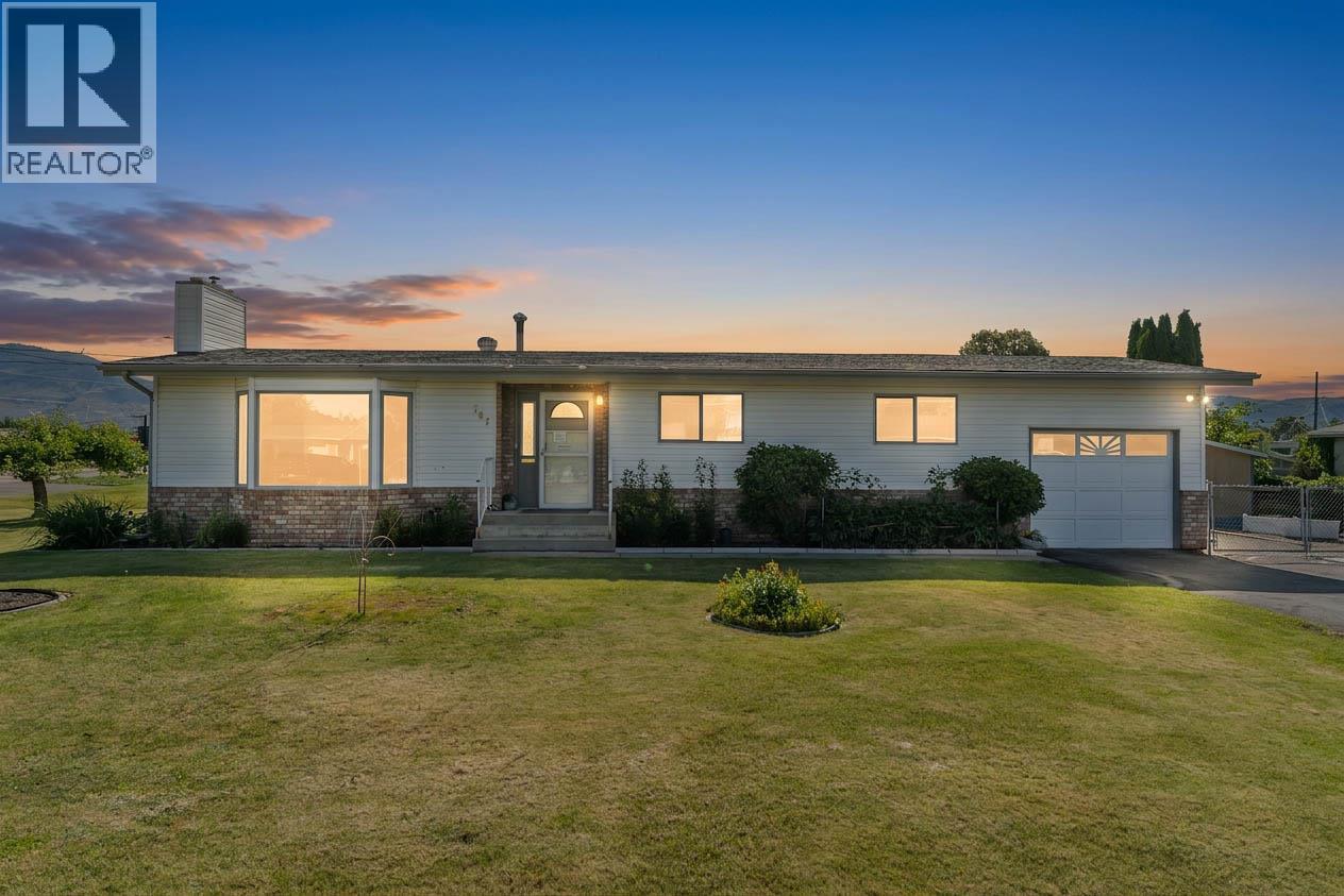 797 RIDGEVIEW Terrace