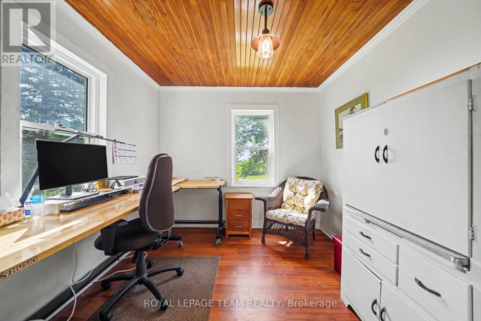 3648 Dalmac Road, Ottawa, Ontario K0A 2W0 - Photo 13 - X13441942