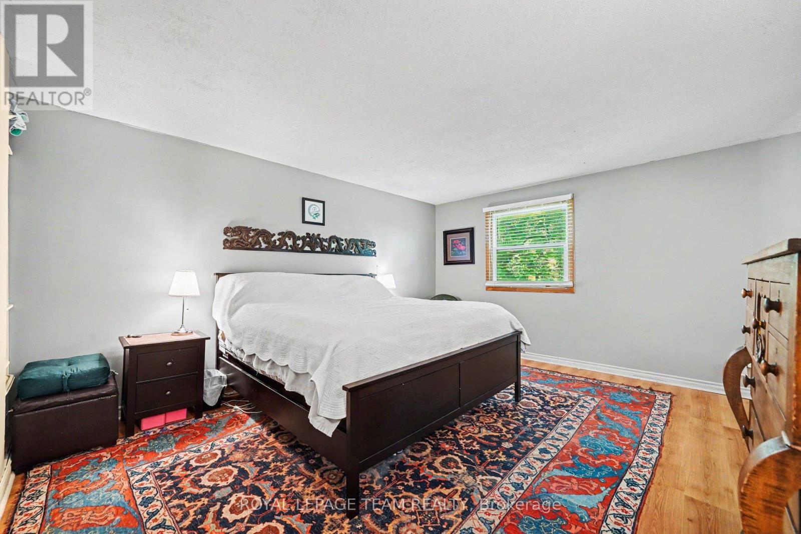 3648 Dalmac Road, Ottawa, Ontario K0A 2W0 - Photo 15 - X13441942