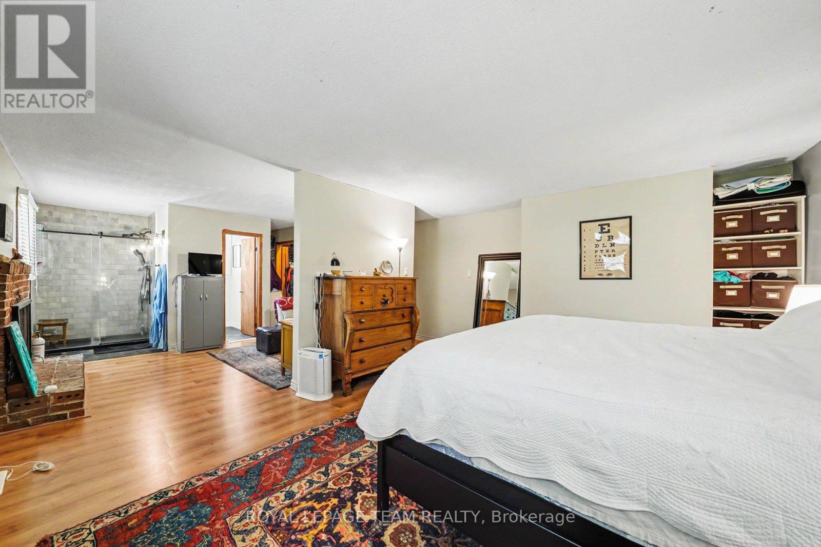 3648 Dalmac Road, Ottawa, Ontario K0A 2W0 - Photo 16 - X13441942