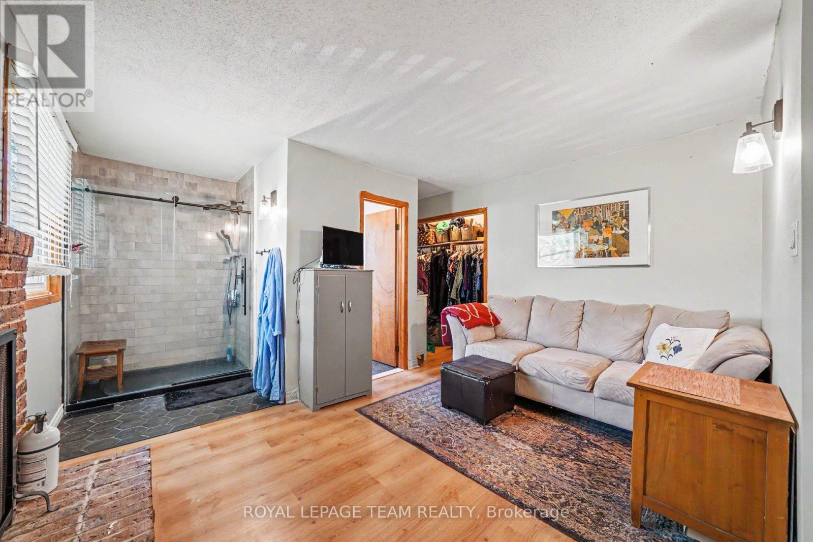 3648 Dalmac Road, Ottawa, Ontario K0A 2W0 - Photo 17 - X13441942