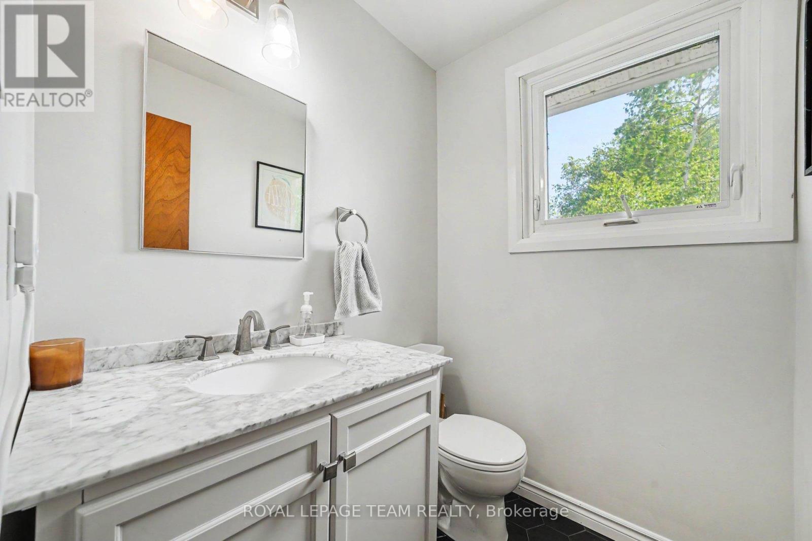 3648 Dalmac Road, Ottawa, Ontario K0A 2W0 - Photo 18 - X13441942