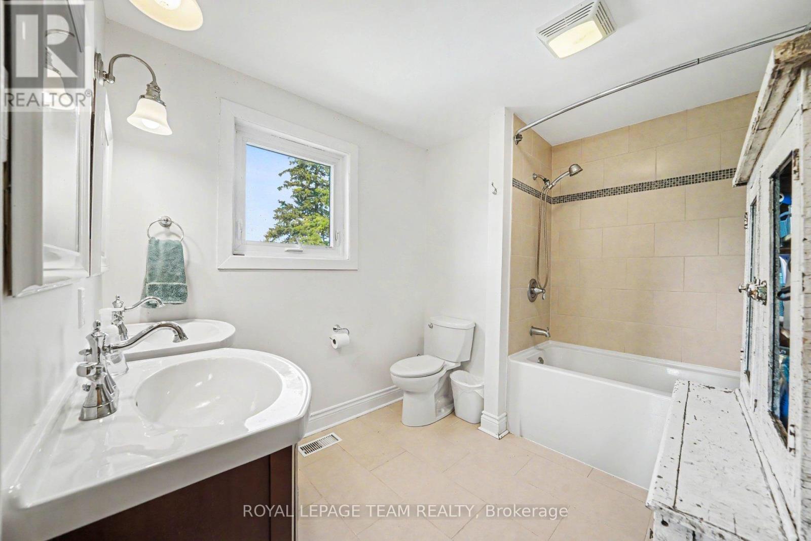 3648 Dalmac Road, Ottawa, Ontario K0A 2W0 - Photo 19 - X13441942