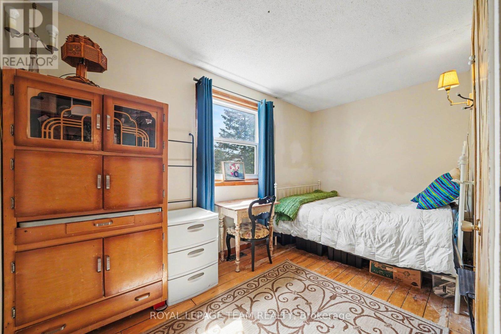 3648 Dalmac Road, Ottawa, Ontario K0A 2W0 - Photo 23 - X13441942