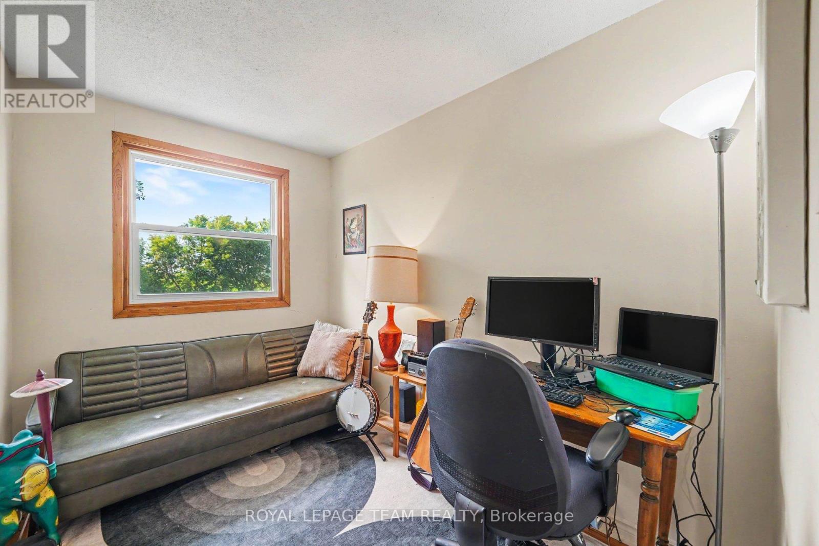 3648 Dalmac Road, Ottawa, Ontario K0A 2W0 - Photo 24 - X13441942